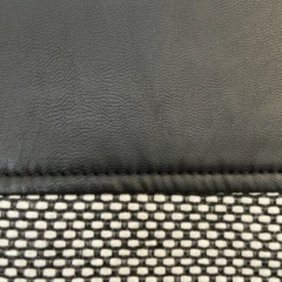 Armani A X Blazer - Picture 4 of 5